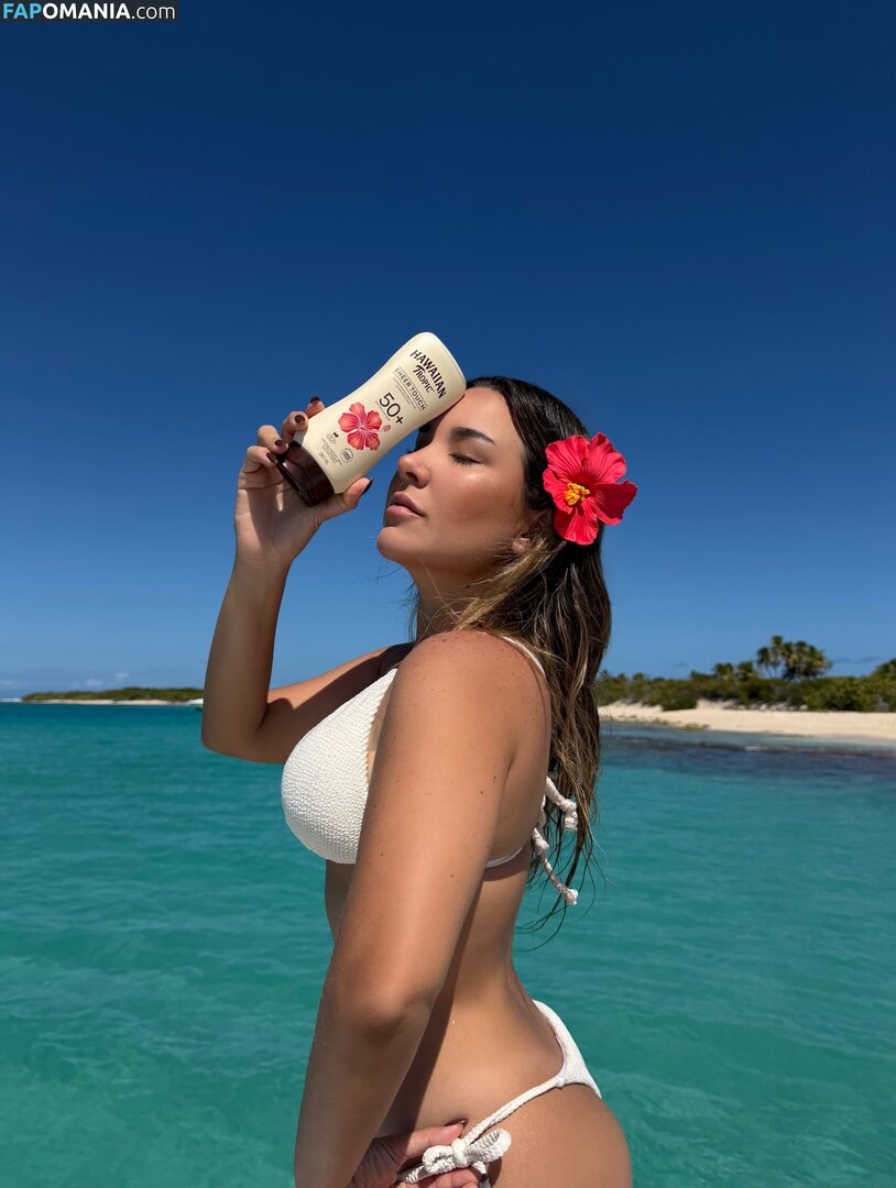 Alessandra Fuller / alefuller / https: Обнажённый OnlyFans  Утёкшее фото #10