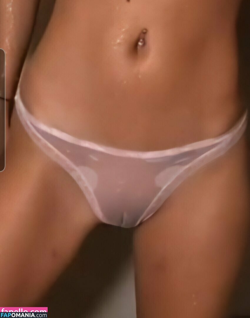 18+ / Alessandra Liu / _alessandraliu / alessandraliuofficial Обнажённый OnlyFans  Утёкшее фото #6