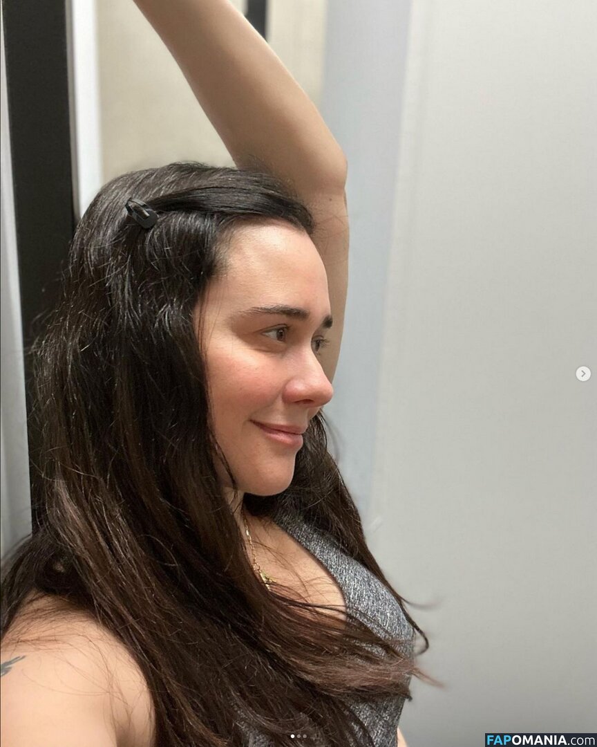 Alessandra Negrini / alessandranegrini Обнажённый OnlyFans  Утёкшее фото #14