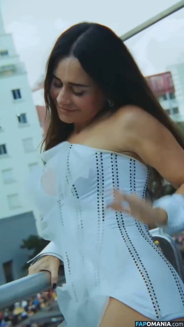 Alessandra Negrini / alessandranegrini Обнажённый OnlyFans  Утёкшее фото #128