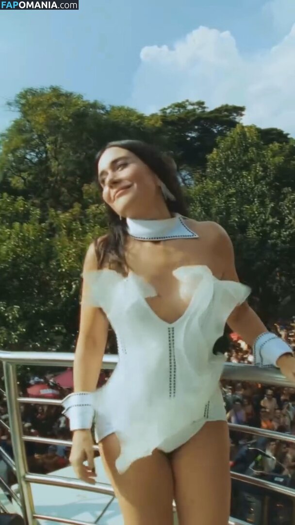 Alessandra Negrini / alessandranegrini Обнажённый OnlyFans  Утёкшее фото #130