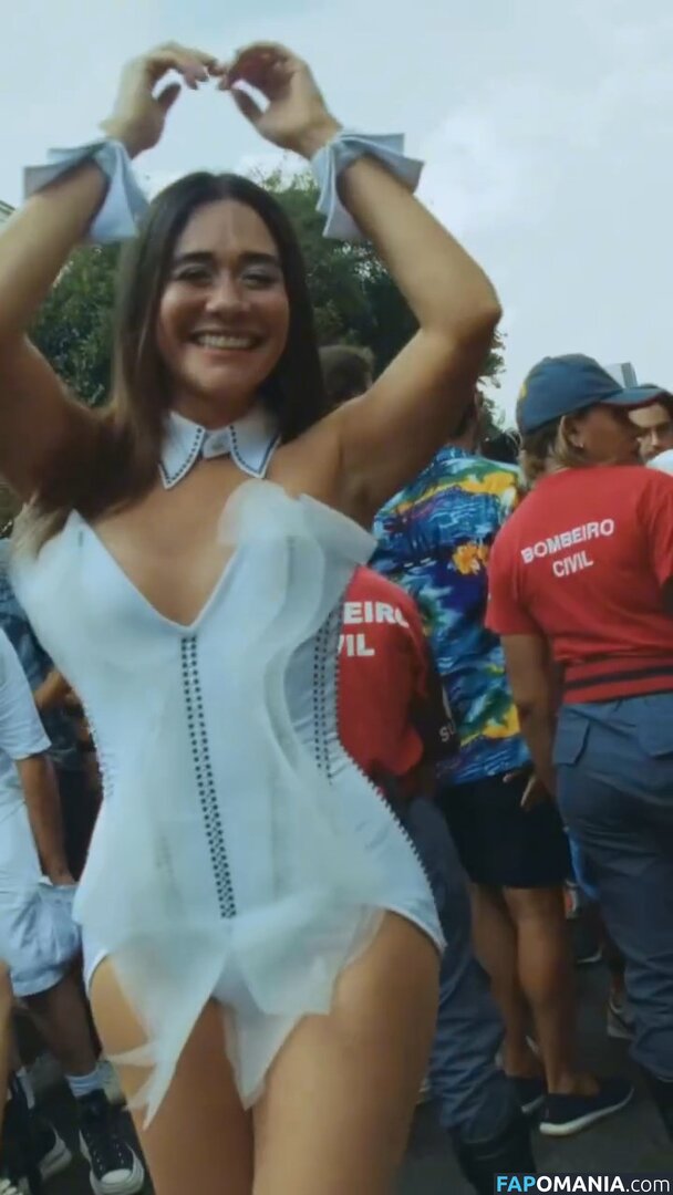 Alessandra Negrini / alessandranegrini Обнажённый OnlyFans  Утёкшее фото #131