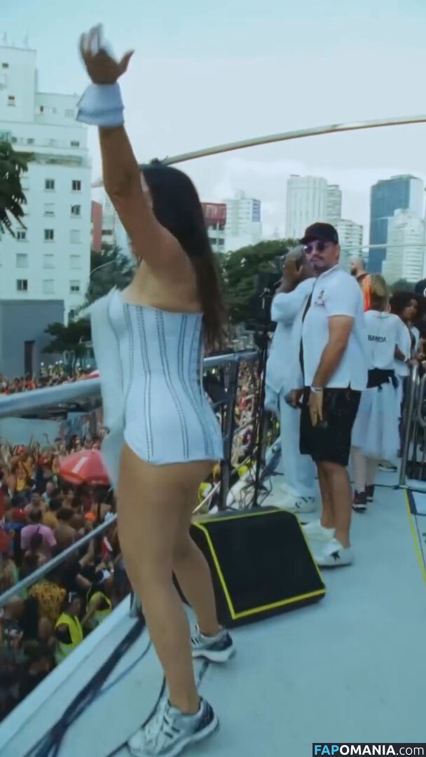 Alessandra Negrini / alessandranegrini Обнажённый OnlyFans  Утёкшее фото #132