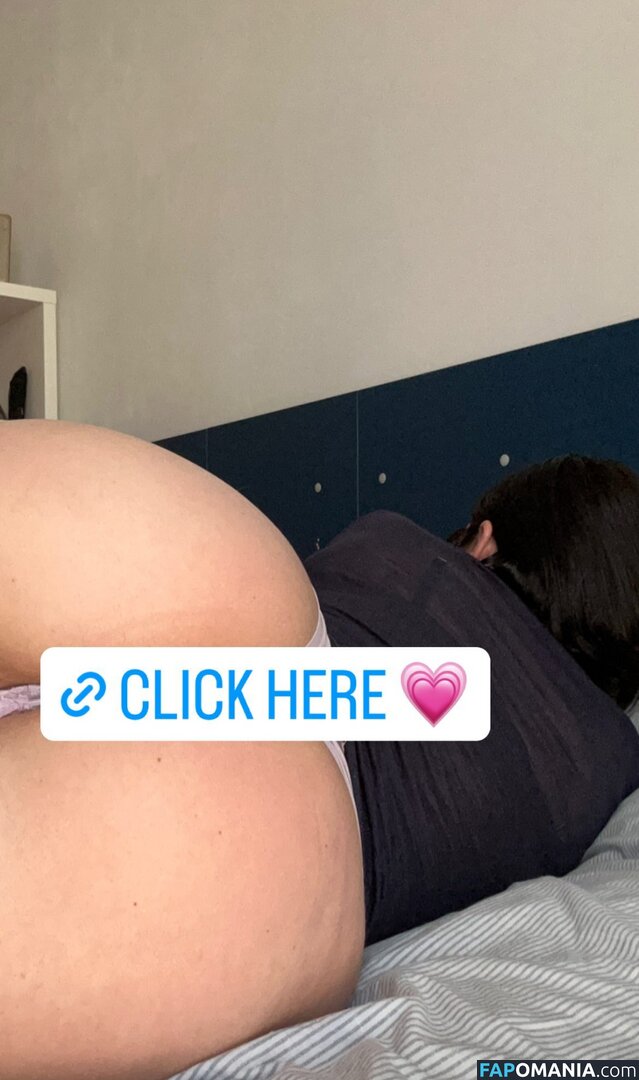 Alessandra.summer1 / Alessandraxshannon , / _alexandrasummer_ / alessandraxshannon Обнажённый OnlyFans  Утёкшее фото #7