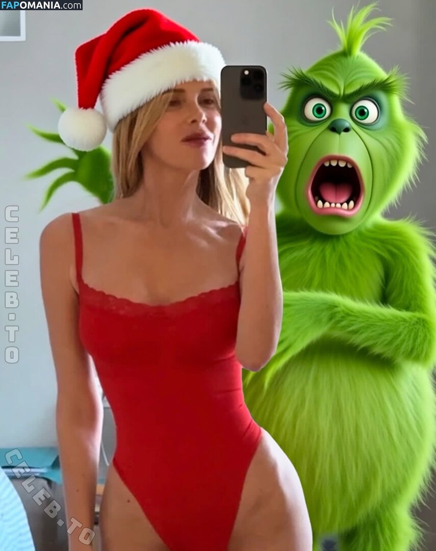 Alessia Marcuzzi / alessia.marcuzzi / alessiamarcuzzi / alessiapinella Обнажённый OnlyFans  Утёкшее фото #64
