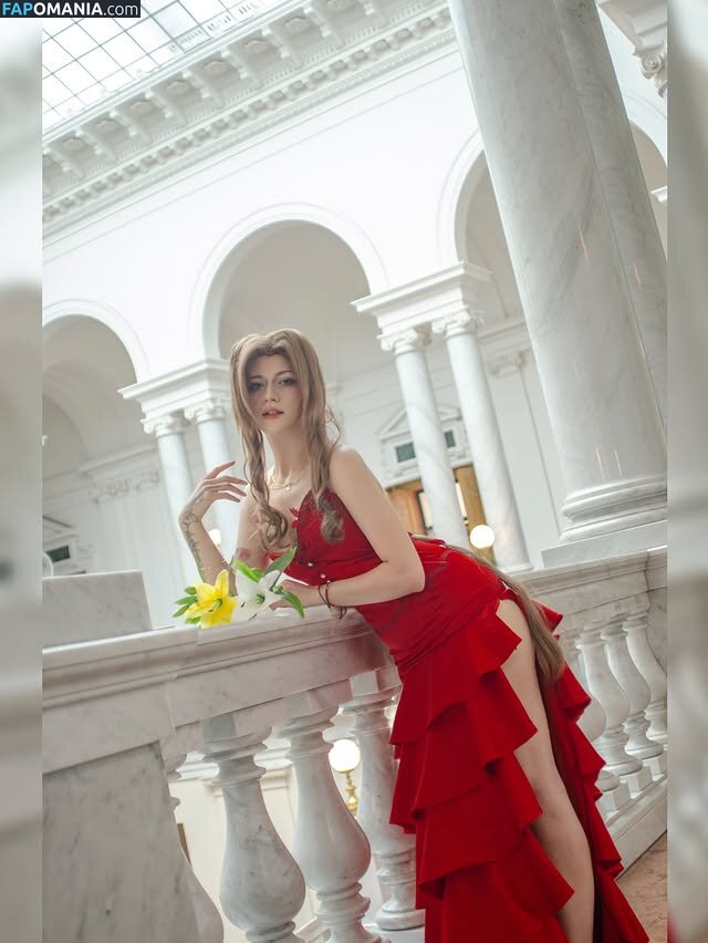 Aleu.rone / blownbyrone Обнажённый OnlyFans  Утёкшее фото #3