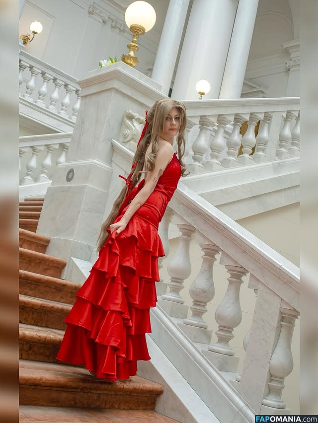 Aleu.rone / blownbyrone Обнажённый OnlyFans  Утёкшее фото #5