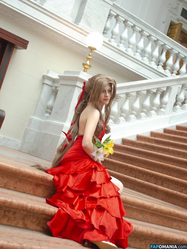 Aleu.rone / blownbyrone Обнажённый OnlyFans  Утёкшее фото #7