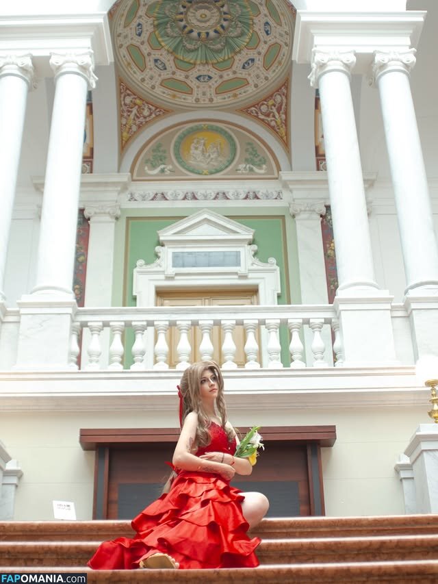 Aleu.rone / blownbyrone Обнажённый OnlyFans  Утёкшее фото #9