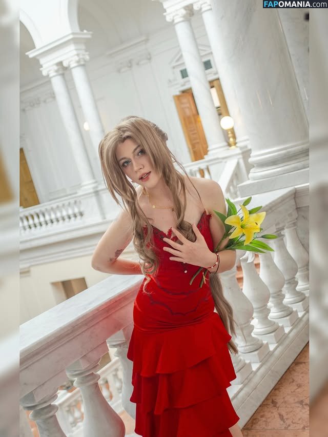 Aleu.rone / blownbyrone Обнажённый OnlyFans  Утёкшее фото #10