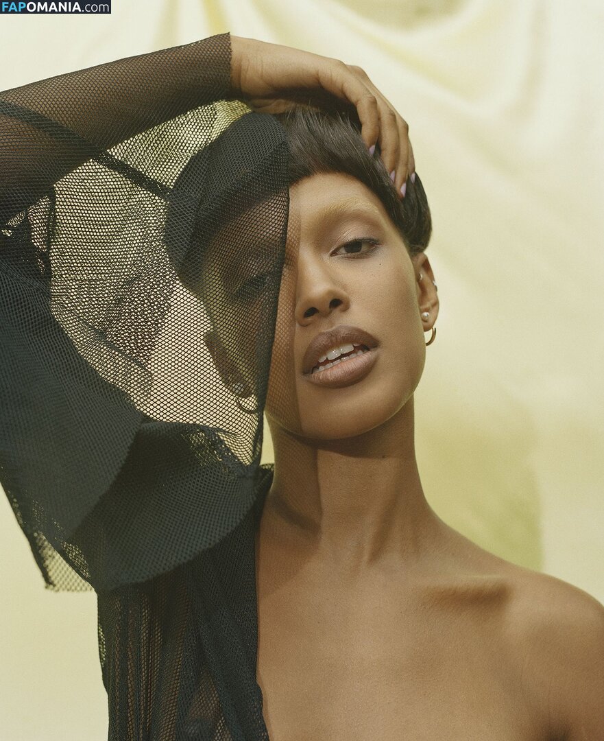 Alewya / alewya11 Обнажённый OnlyFans  Утёкшее фото #2