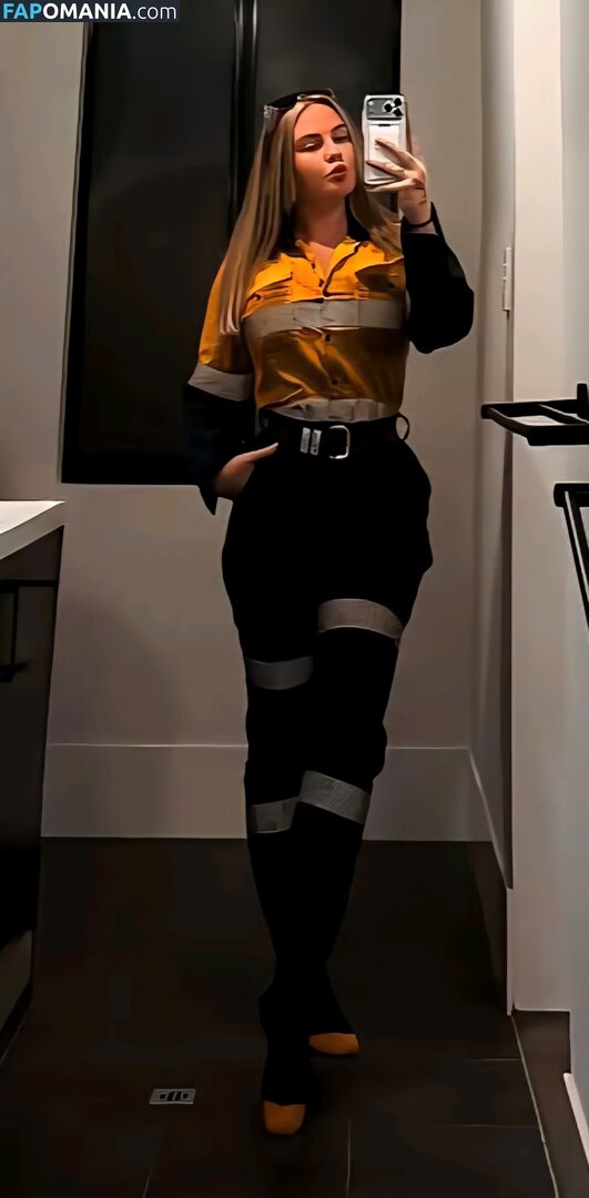 Alex Achilles / alex.achilless / alex.achilless02 / u508142570 Обнажённый OnlyFans  Утёкшее фото #2