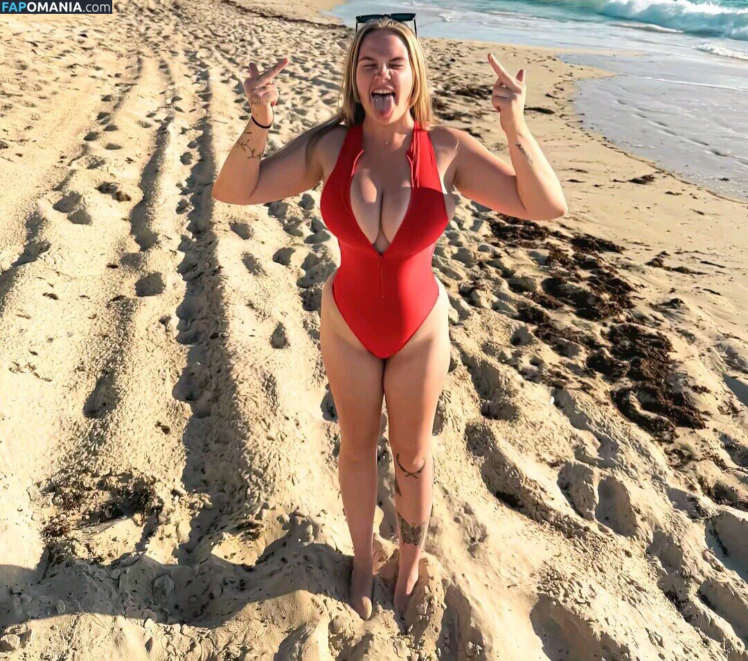 Alex Achilles / alex.achilless / alex.achilless02 / u508142570 Обнажённый OnlyFans  Утёкшее фото #3