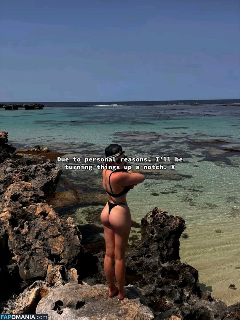 Alex Achilles / alex.achilless / alex.achilless02 / u508142570 Обнажённый OnlyFans  Утёкшее фото #4