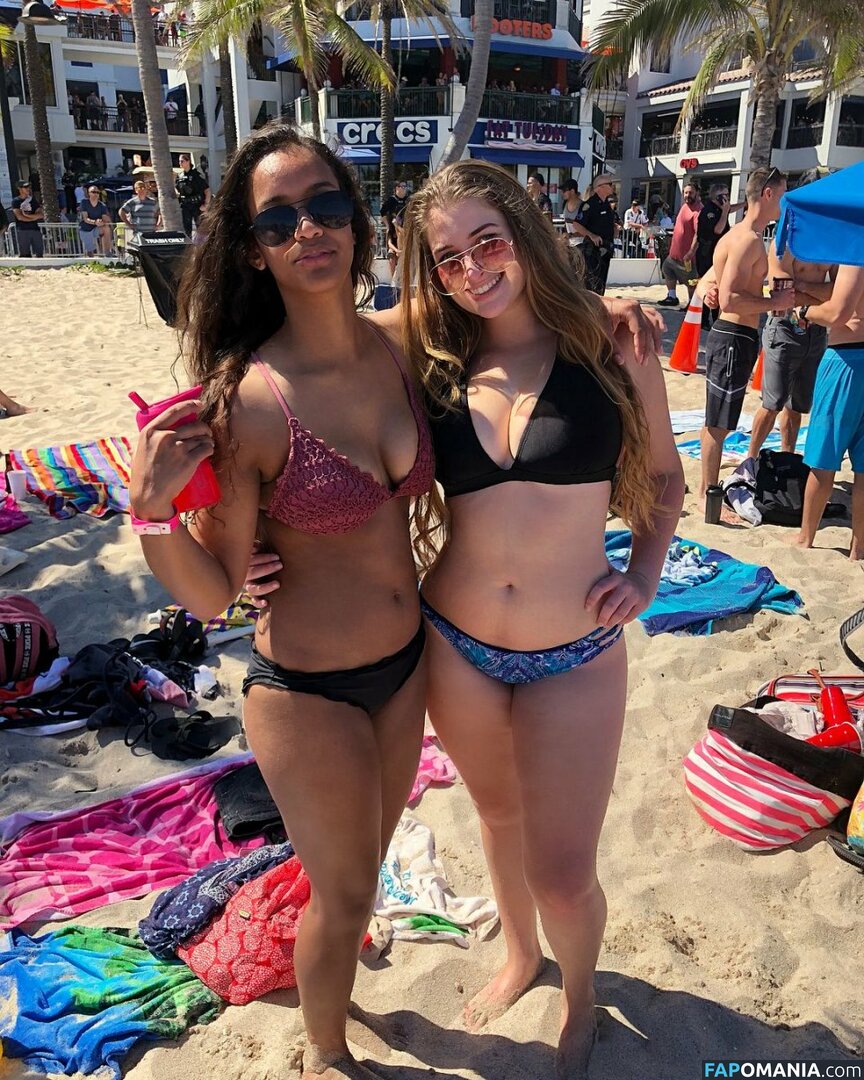 Alex B / alexbofficial / u95035030 Обнажённый OnlyFans  Утёкшее фото #37