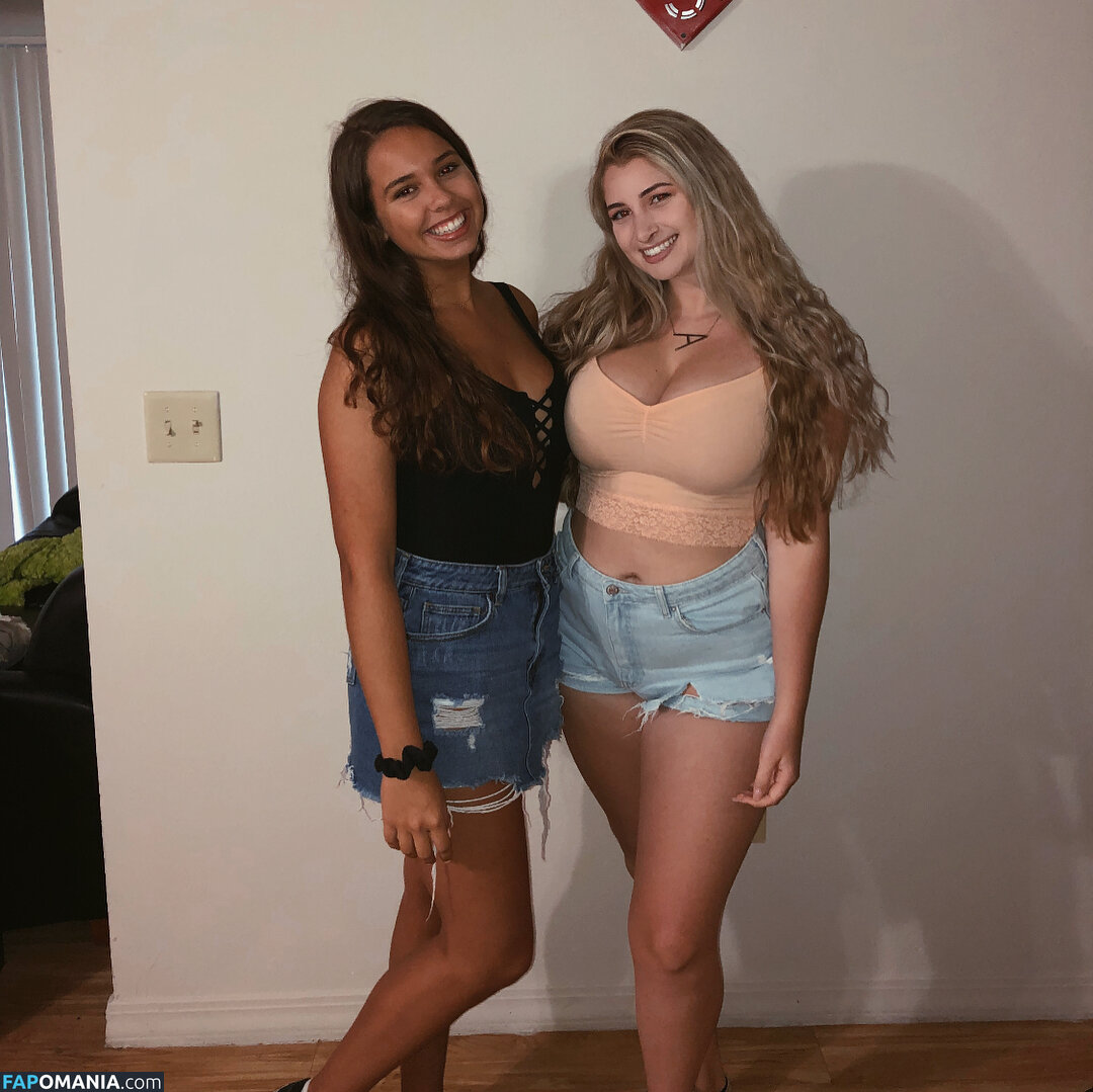 Alex B / alexbofficial / u95035030 Обнажённый OnlyFans  Утёкшее фото #51