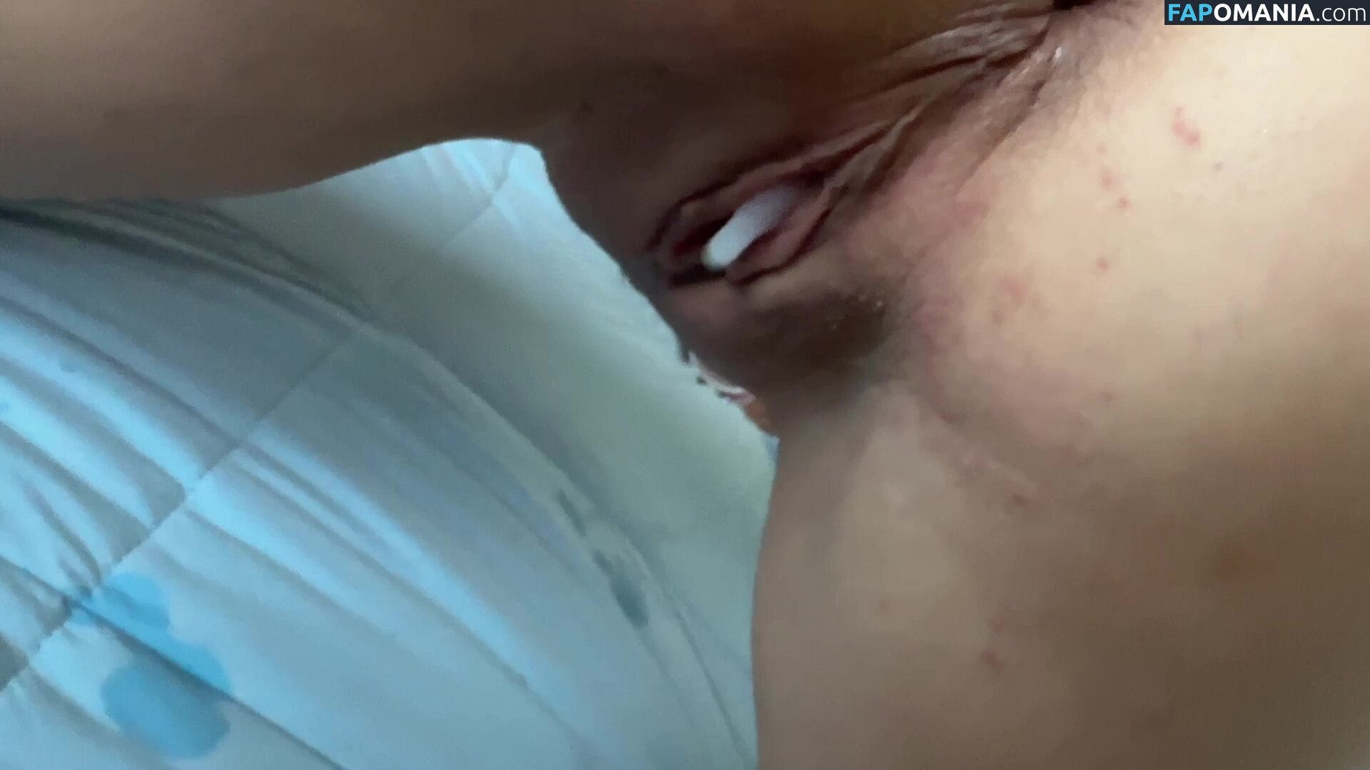 Alex Blake / alexblake420 / its_official_alexblake420 Обнажённый OnlyFans  Утёкшее фото #105