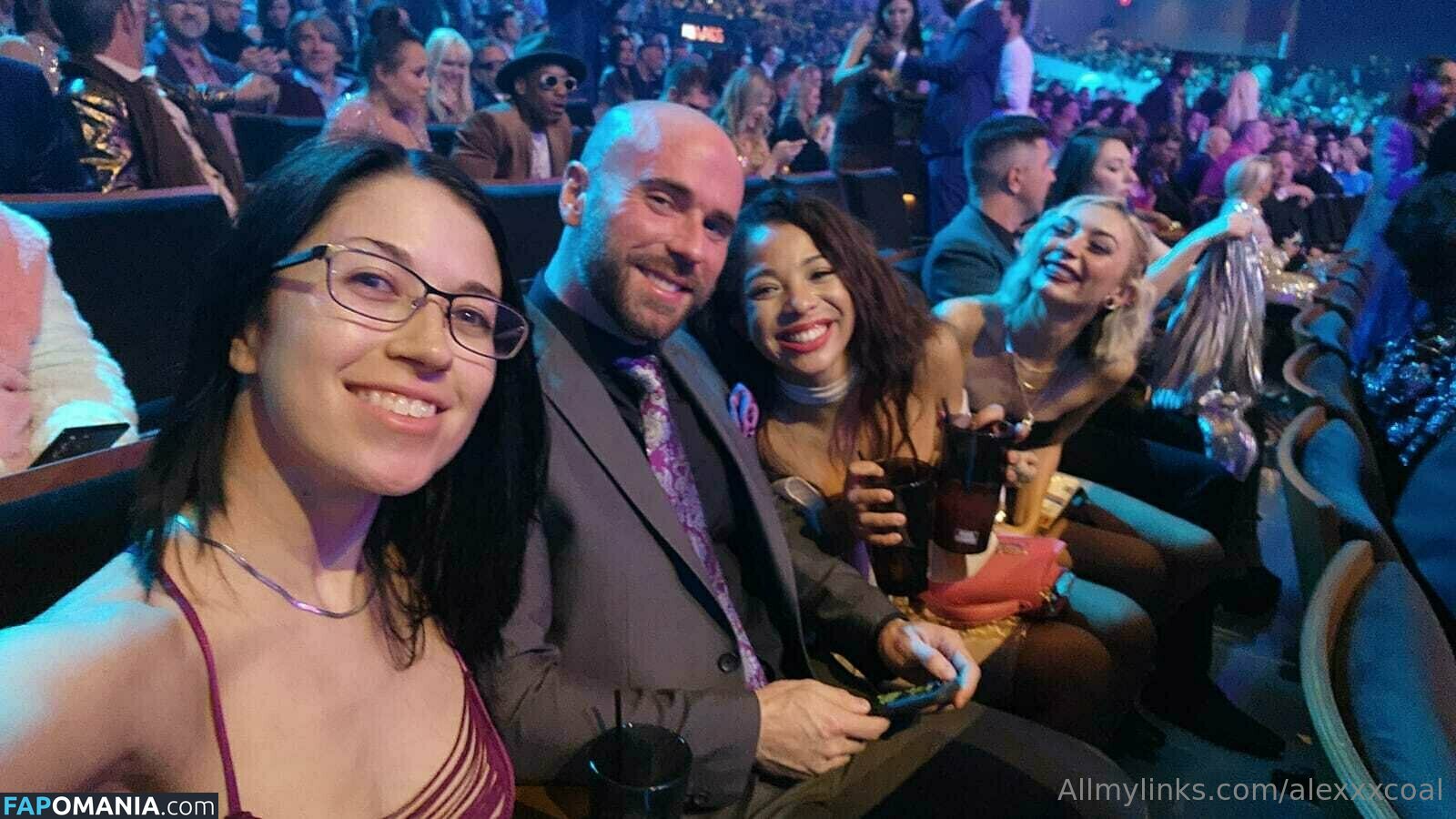 Alex Coal / botheringalex Обнажённый OnlyFans  Утёкшее фото #106