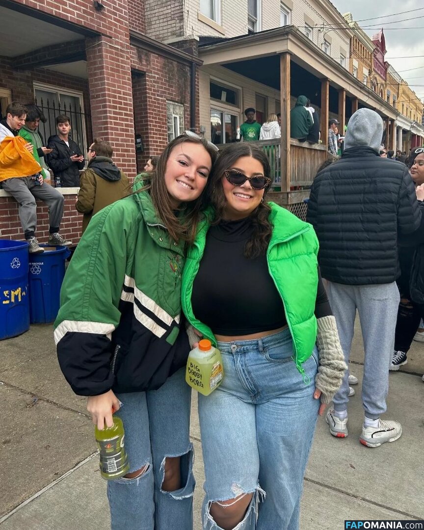 Alex D / alexdicksdown / alexliketheband Обнажённый OnlyFans  Утёкшее фото #3