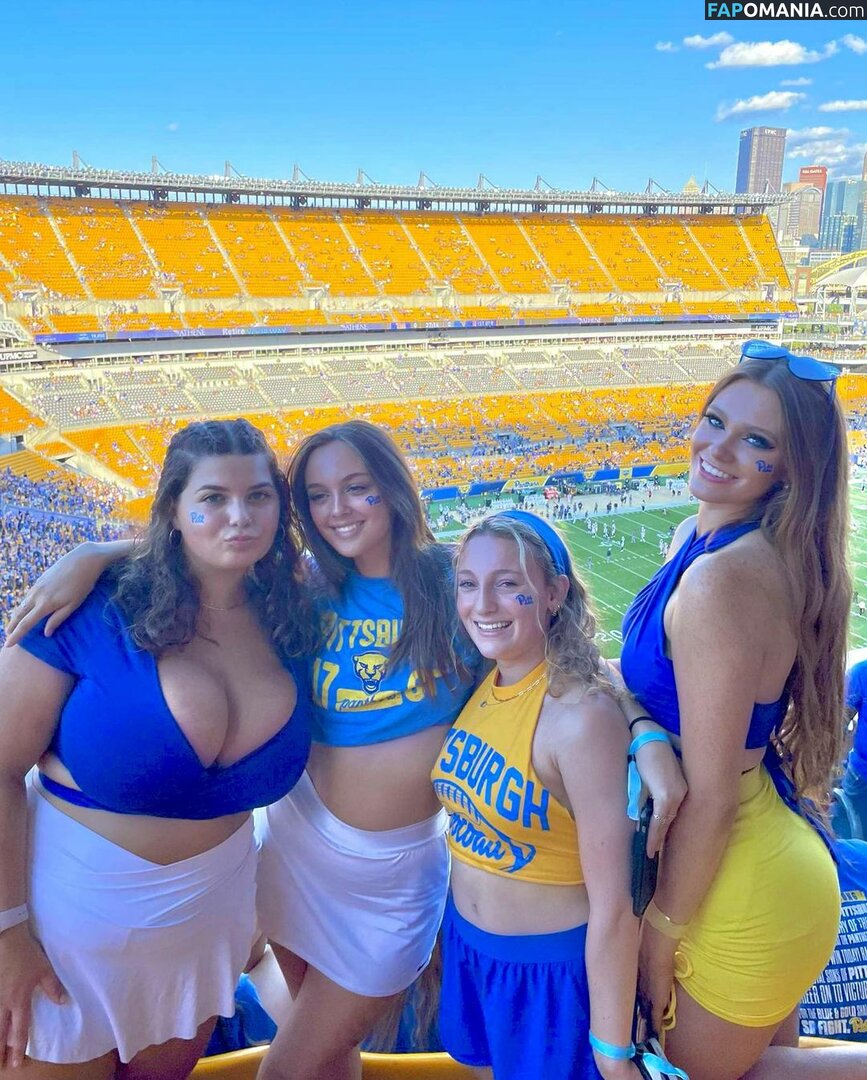 Alex D / alexdicksdown / alexliketheband Обнажённый OnlyFans  Утёкшее фото #7