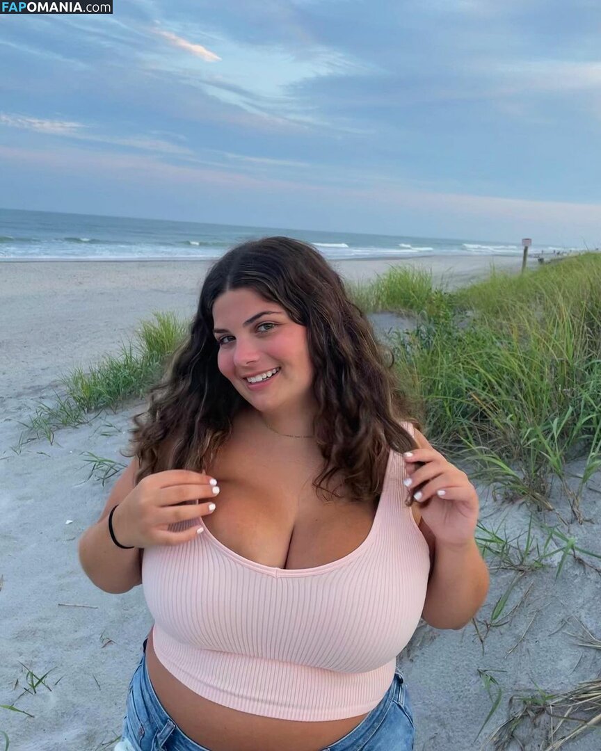 Alex D / alexdicksdown / alexliketheband Обнажённый OnlyFans  Утёкшее фото #18