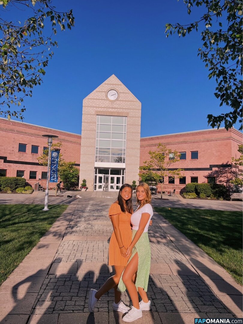 Alex D / alexdicksdown / alexliketheband Обнажённый OnlyFans  Утёкшее фото #33