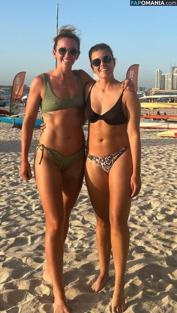 Alex Hartley Обнажённый OnlyFans  Утёкшее фото #1