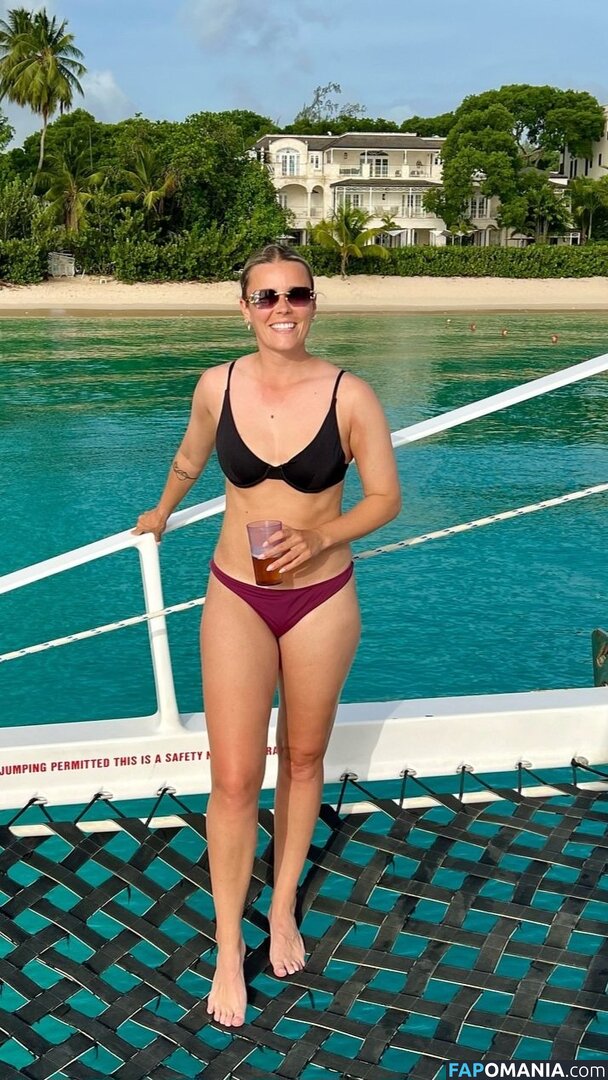 Alex Hartley Обнажённый OnlyFans  Утёкшее фото #2