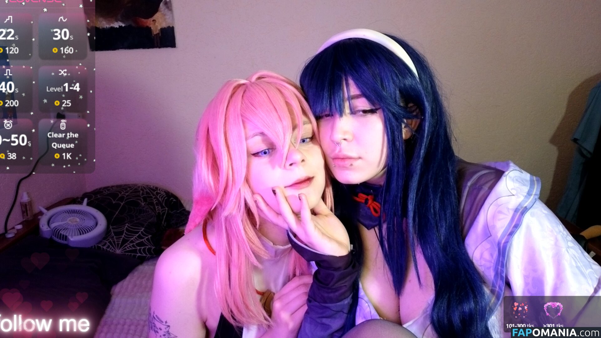 alex_howell Обнажённый OnlyFans  Утёкшее фото #1