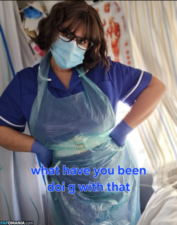 Alex Keeper Обнажённый OnlyFans  Утёкшее фото #3