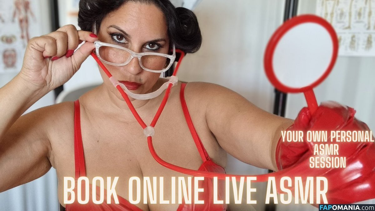 Alex Keeper Обнажённый OnlyFans  Утёкшее фото #8