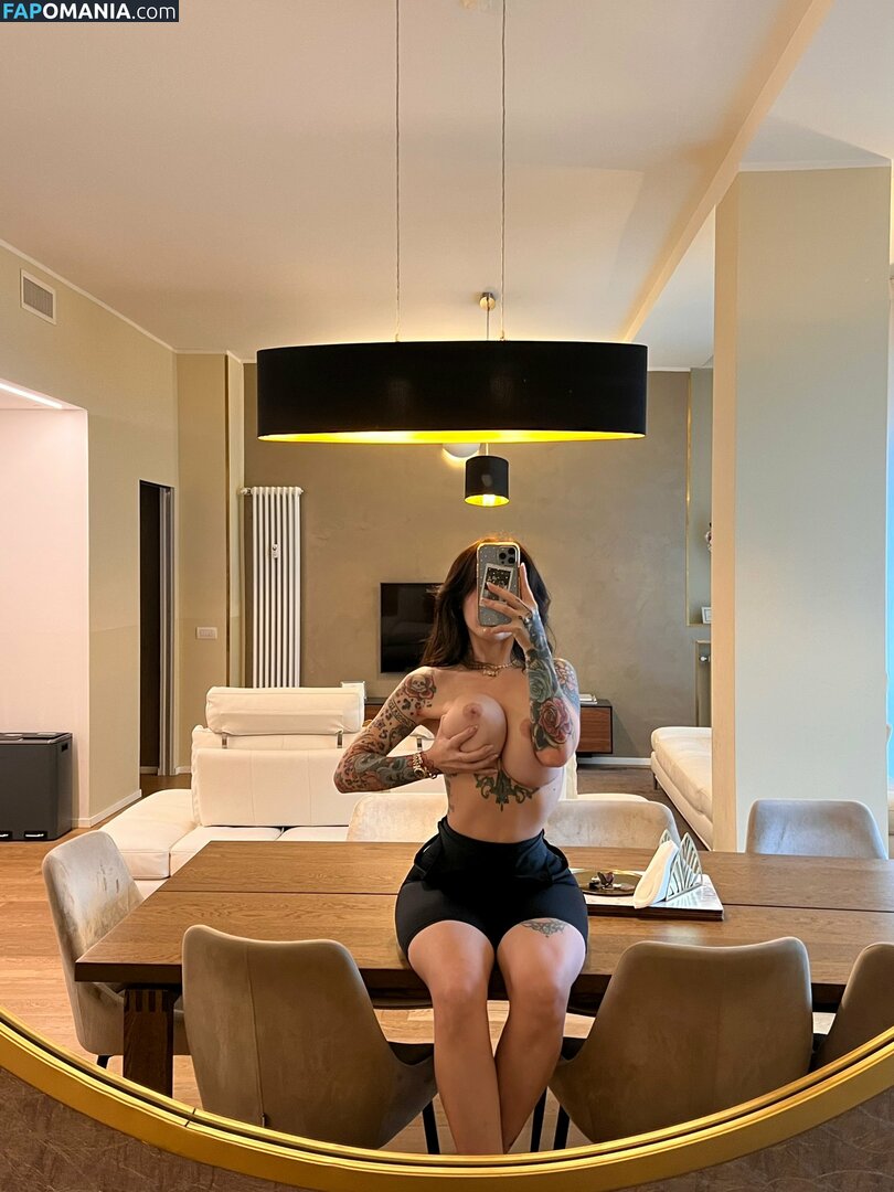 Alex Mucci / alex_mucci / alexmucci / alexmucci_ Обнажённый OnlyFans  Утёкшее фото #2