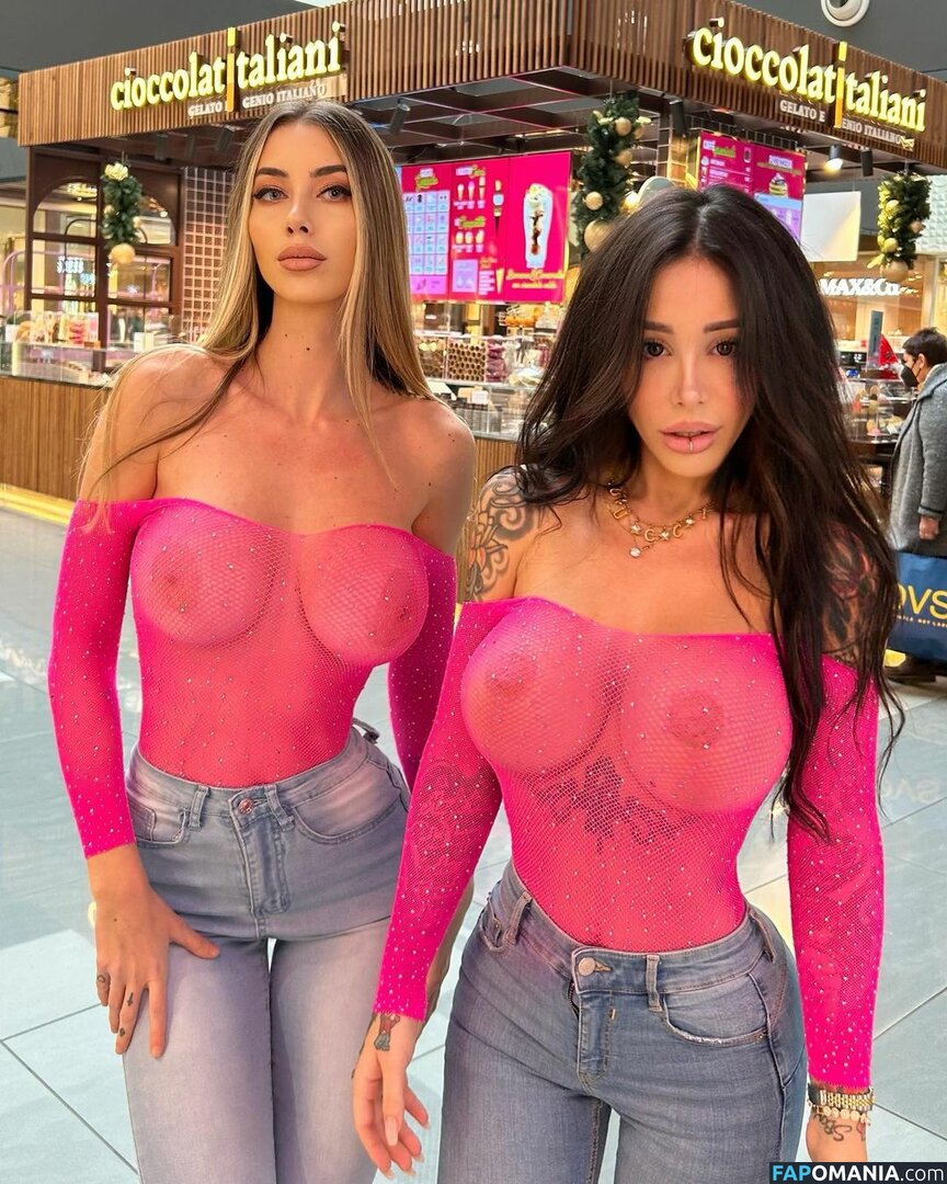 Alex Mucci / alex_mucci / alexmucci / alexmucci_ Обнажённый OnlyFans  Утёкшее фото #136