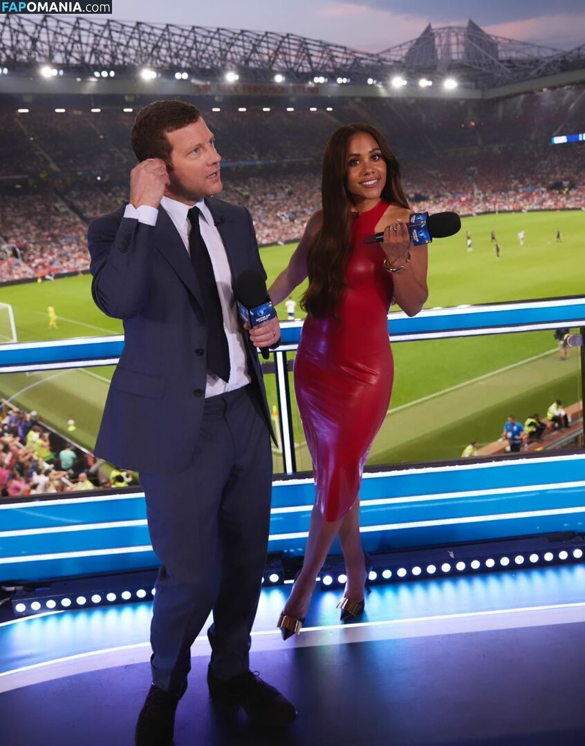 Alex Scott / alexscott2 / alexxscottie Обнажённый OnlyFans  Утёкшее фото #4