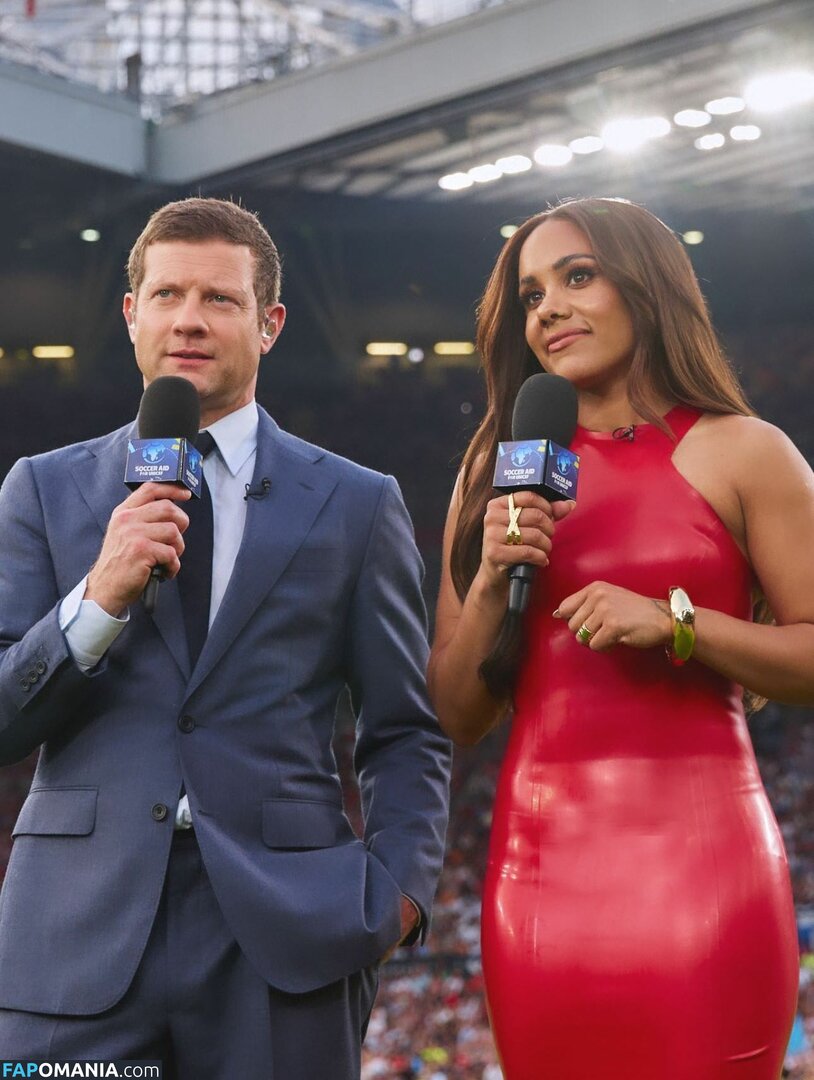 Alex Scott / alexscott2 / alexxscottie Обнажённый OnlyFans  Утёкшее фото #5