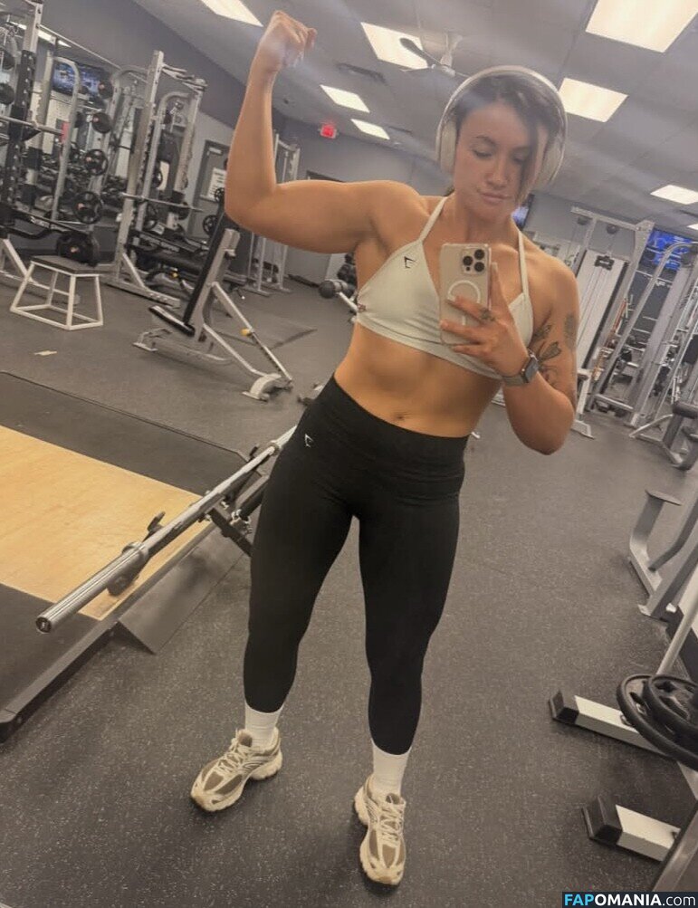 Alex Windsor / hailwindsor Обнажённый OnlyFans  Утёкшее фото #7