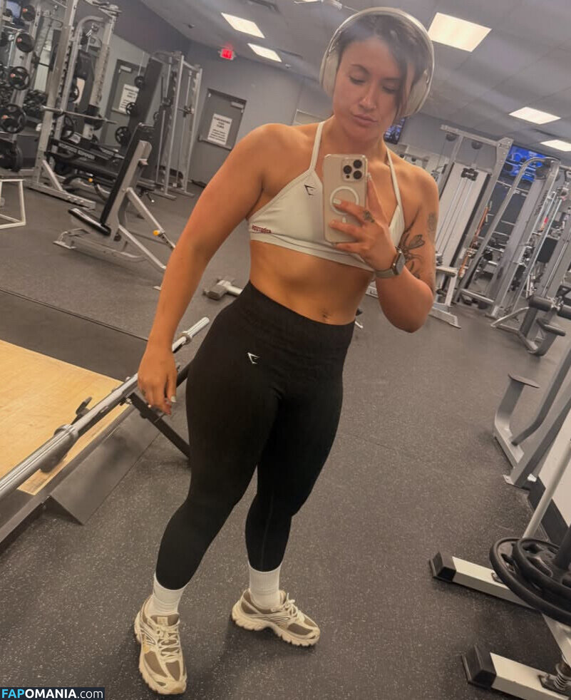 Alex Windsor / hailwindsor Обнажённый OnlyFans  Утёкшее фото #9