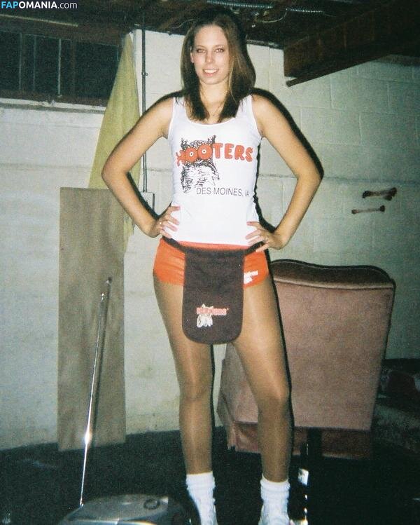 Alexa Benson / alexa_benson Обнажённый OnlyFans  Утёкшее фото #13