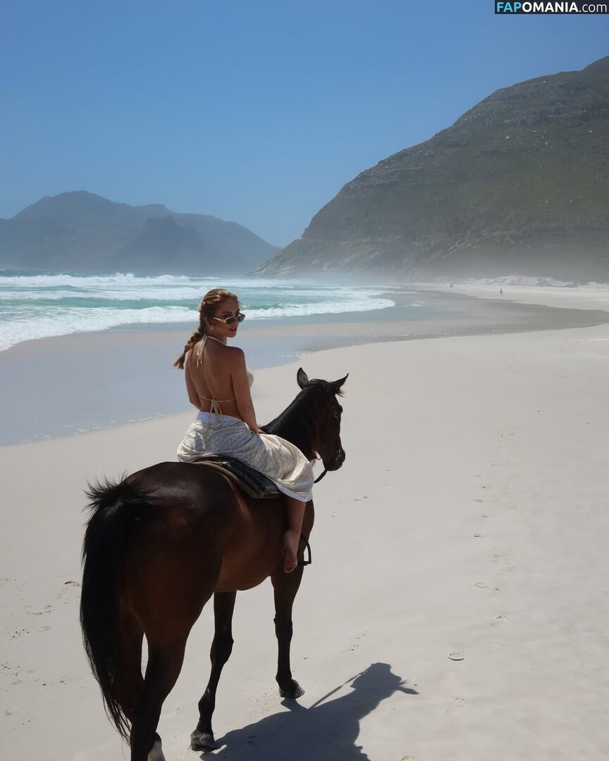 Alexa Breit / alexa_breit / alexabreit / alexxabreit / breitalexa Обнажённый OnlyFans  Утёкшее фото #29