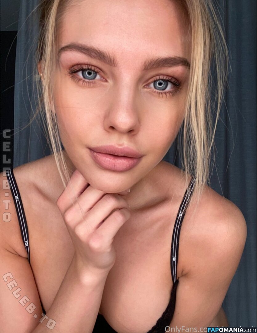 Alexa Breit / alexa_breit / alexabreit / alexxabreit / breitalexa Обнажённый OnlyFans  Утёкшее фото #55