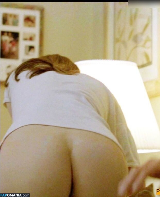 Alexandra Daddario / alexandradaddario Обнажённый OnlyFans  Утёкшее фото #1790