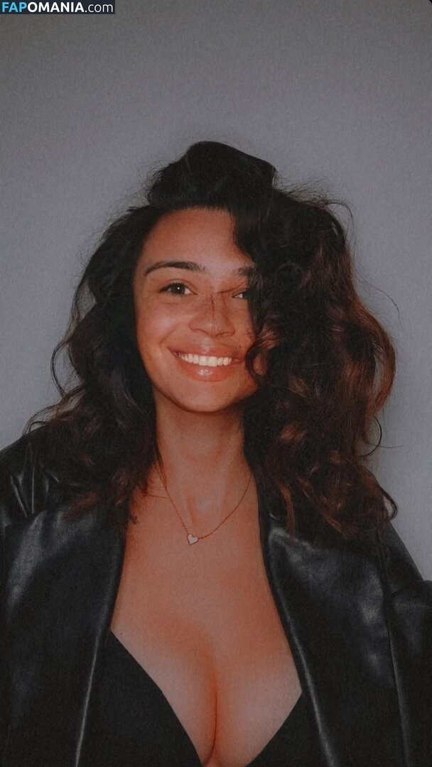 Alexandra Paixão / alexandrapaixao95 / coraline1995 Обнажённый OnlyFans  Утёкшее фото #2