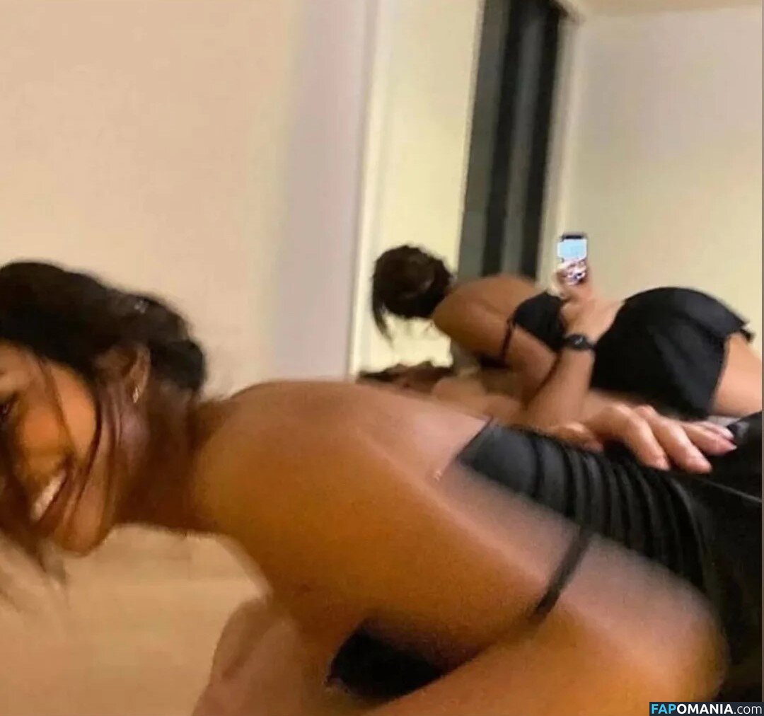 Alexandra Paixão / alexandrapaixao95 / coraline1995 Обнажённый OnlyFans  Утёкшее фото #6