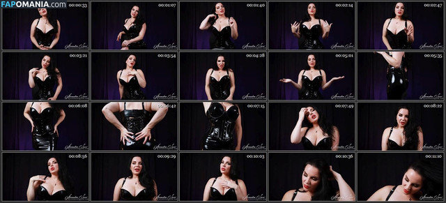 Alexandra Snow Обнажённый OnlyFans  Утёкшее фото #17