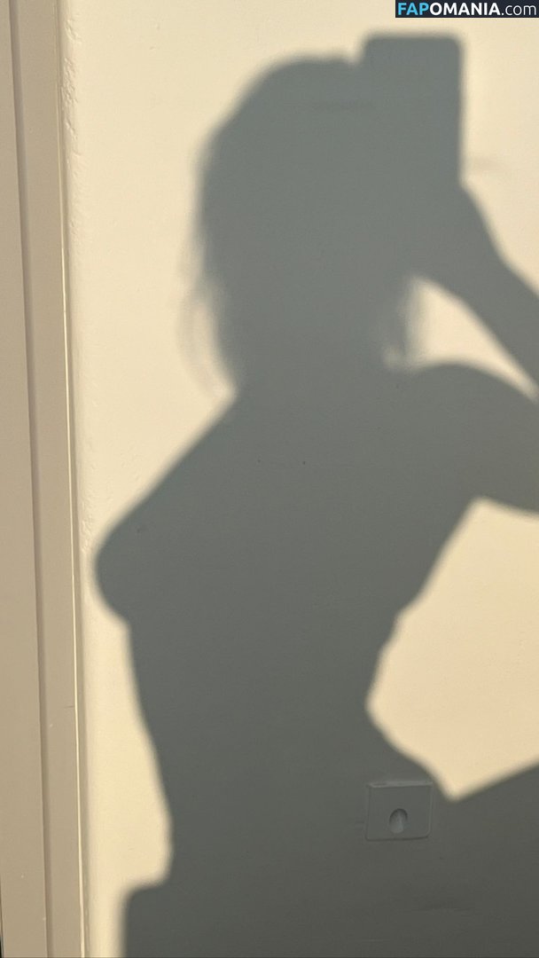 Alexandra Stan Обнажённый Утёкшее фото #134