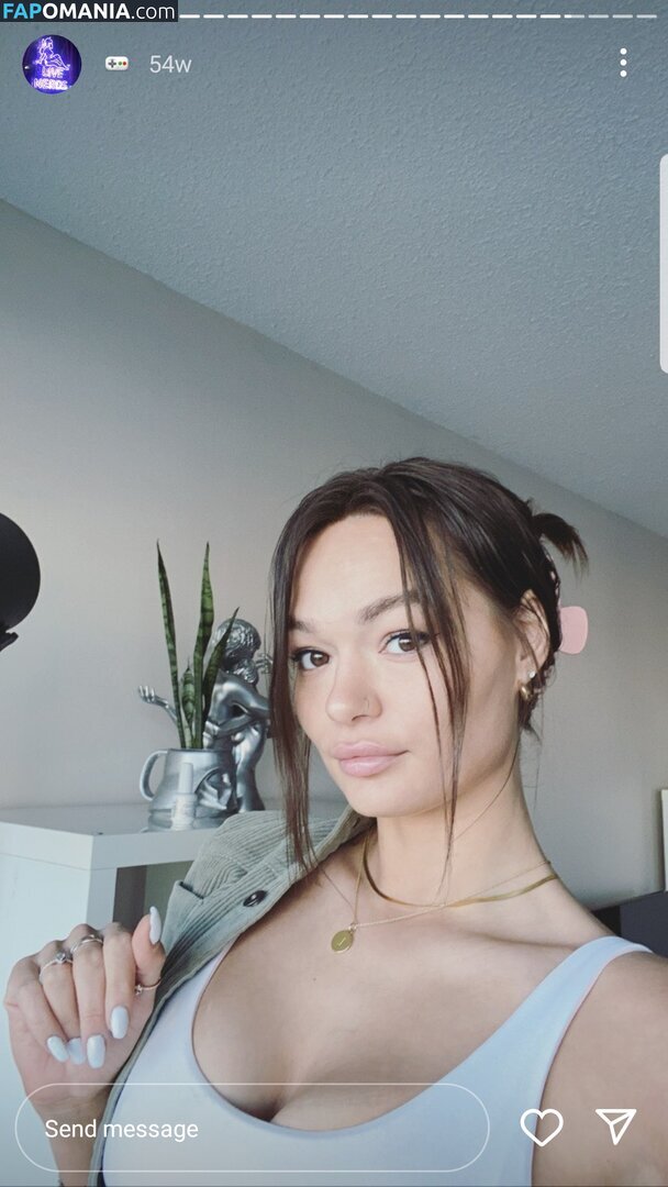 Alexandra_xoxo / lazy_lexi / missalexxxandraxo / yourbestfriend_xoxo Обнажённый OnlyFans  Утёкшее фото #1