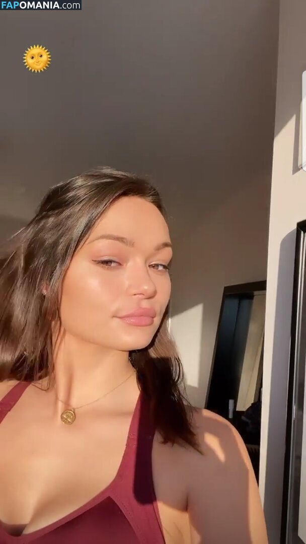 Alexandra_xoxo / lazy_lexi / missalexxxandraxo / yourbestfriend_xoxo Обнажённый OnlyFans  Утёкшее фото #4