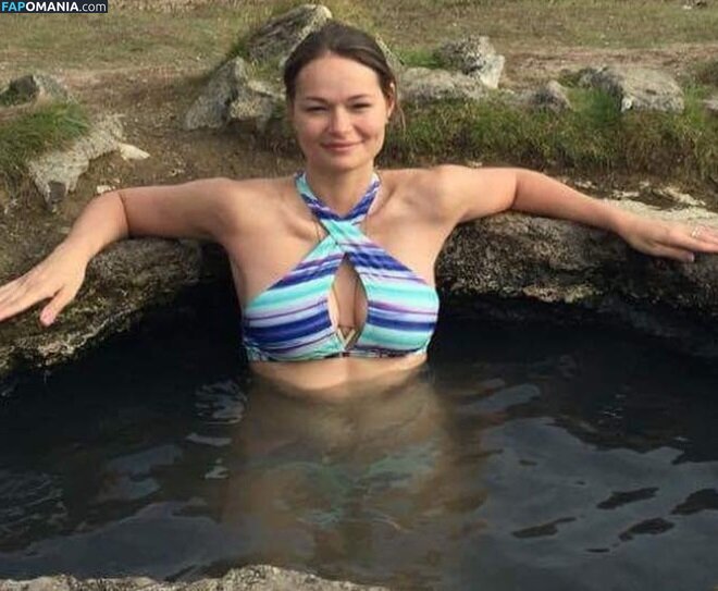 Alexandra_xoxo / lazy_lexi / missalexxxandraxo / yourbestfriend_xoxo Обнажённый OnlyFans  Утёкшее фото #5