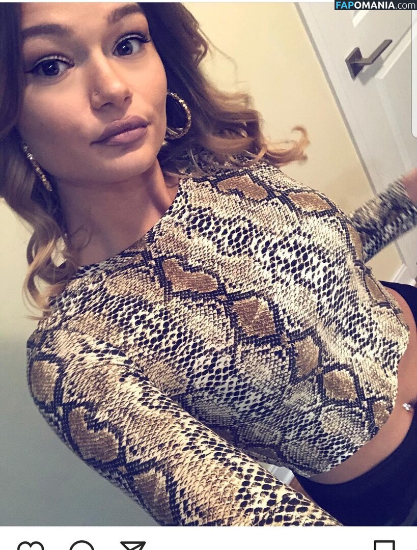 Alexandra_xoxo / lazy_lexi / missalexxxandraxo / yourbestfriend_xoxo Обнажённый OnlyFans  Утёкшее фото #7