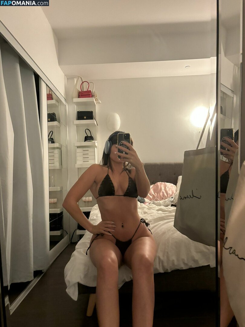 Alexandra_xoxo / lazy_lexi / missalexxxandraxo / yourbestfriend_xoxo Обнажённый OnlyFans  Утёкшее фото #58